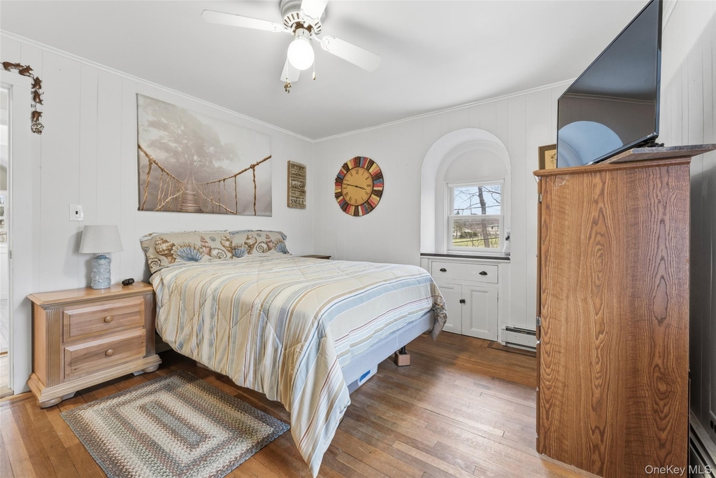 598 N Lake Boulevard - Photo 29