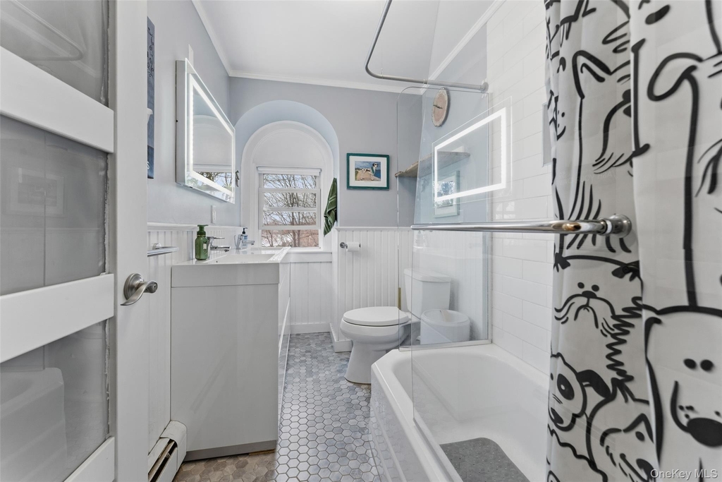 598 N Lake Boulevard - Photo 30
