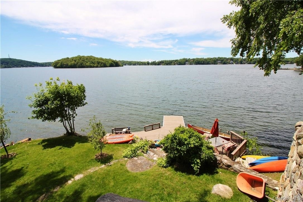 598 N Lake Boulevard - Photo 12