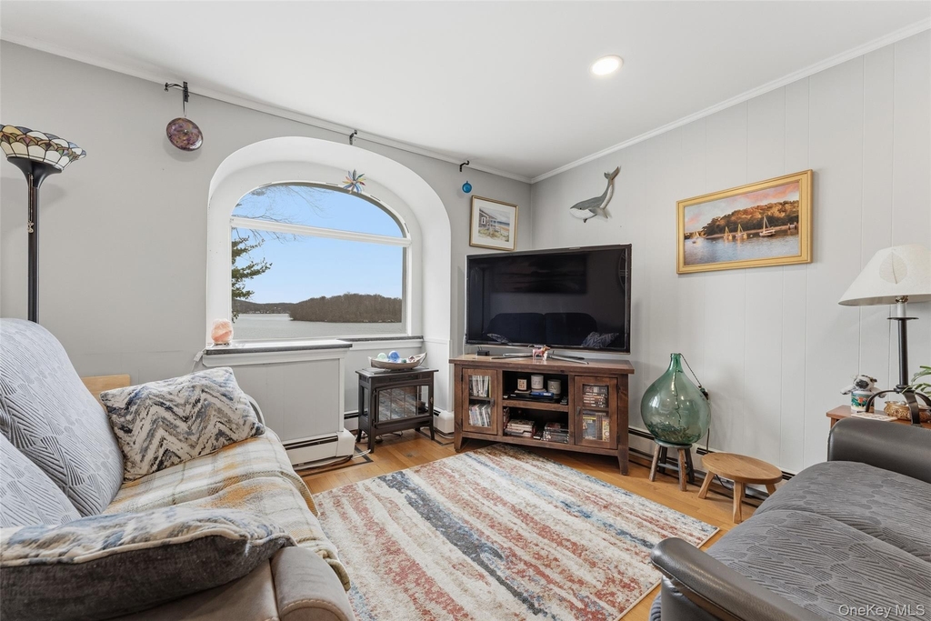 598 N Lake Boulevard - Photo 19