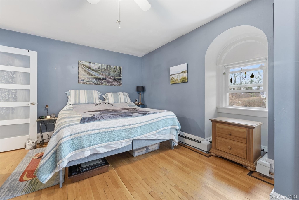 598 N Lake Boulevard - Photo 27