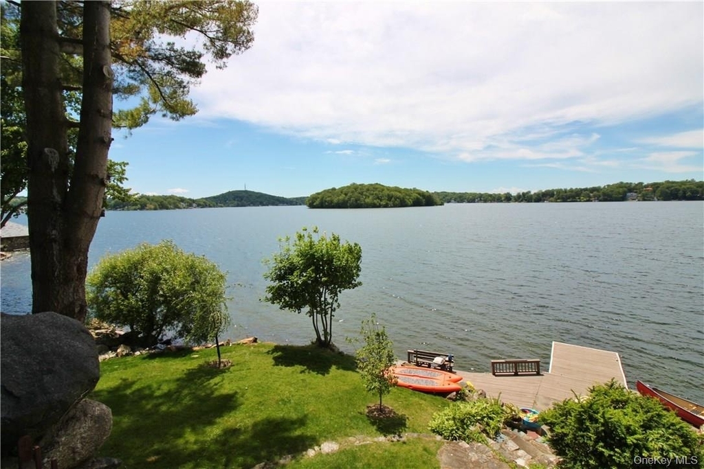 598 N Lake Boulevard - Photo 9