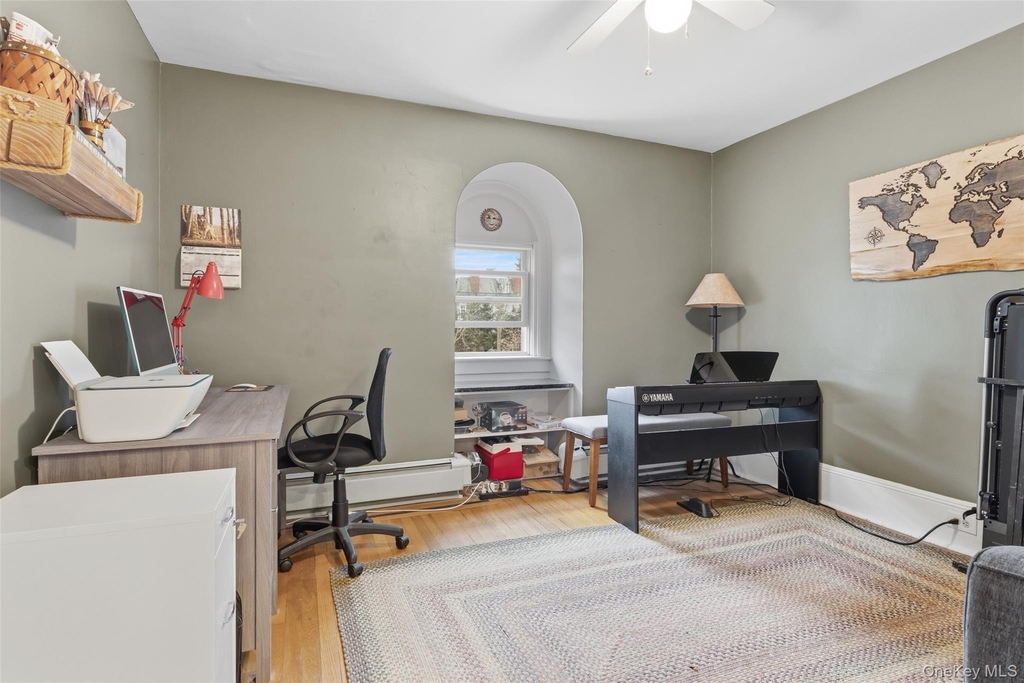 598 N Lake Boulevard - Photo 32