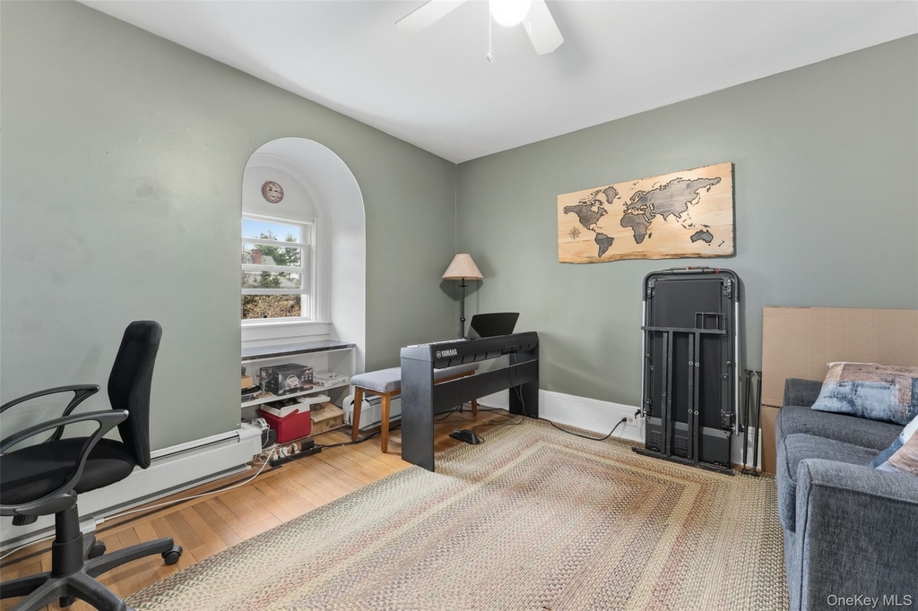 598 N Lake Boulevard - Photo 33