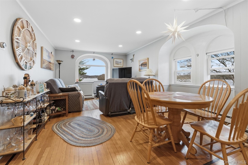 598 N Lake Boulevard - Photo 25