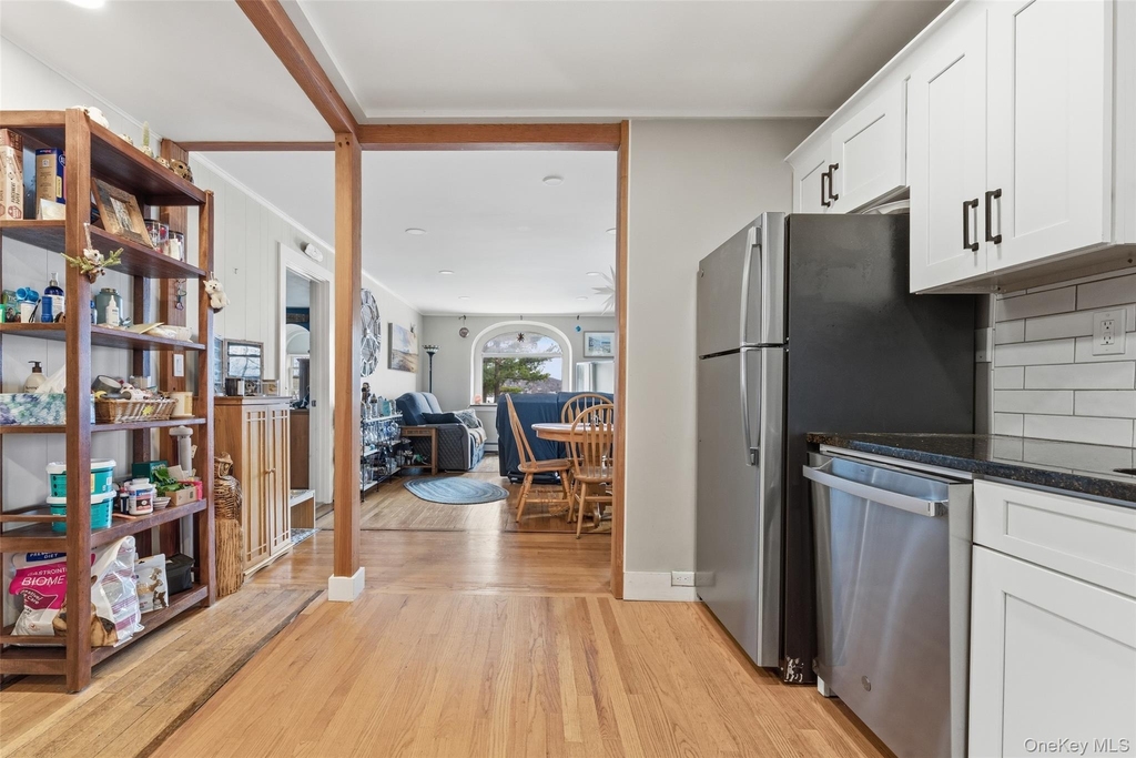 598 N Lake Boulevard - Photo 17