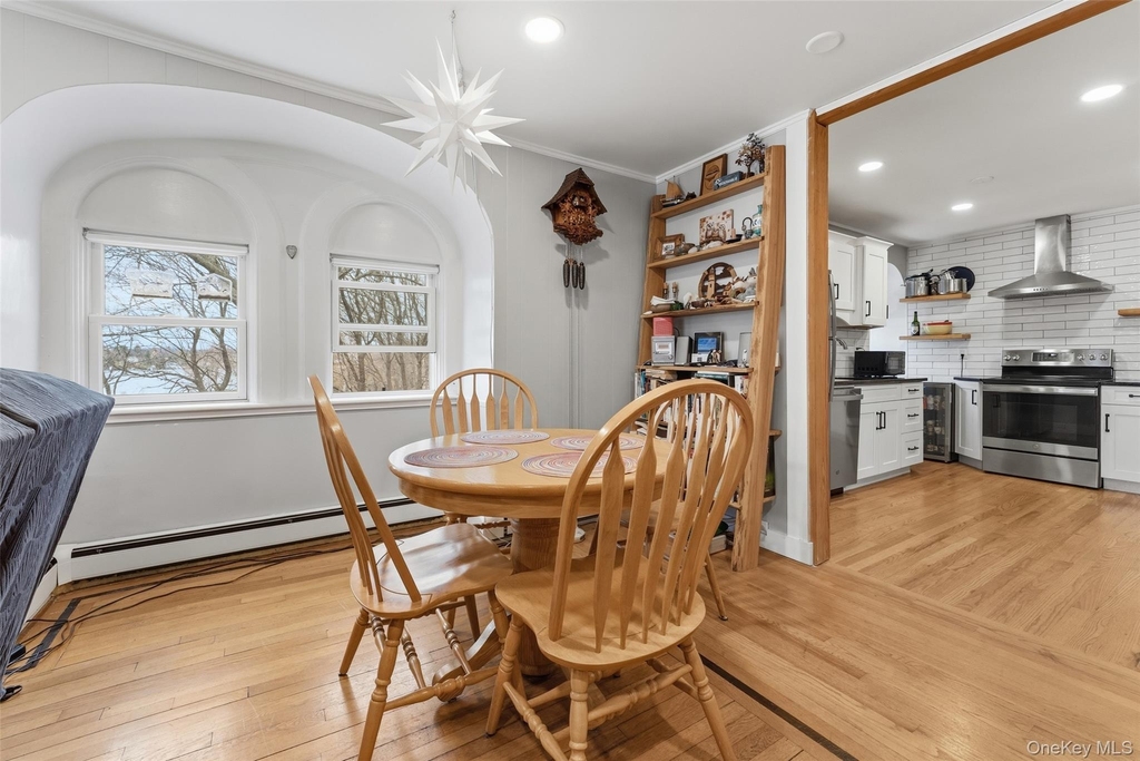 598 N Lake Boulevard - Photo 24