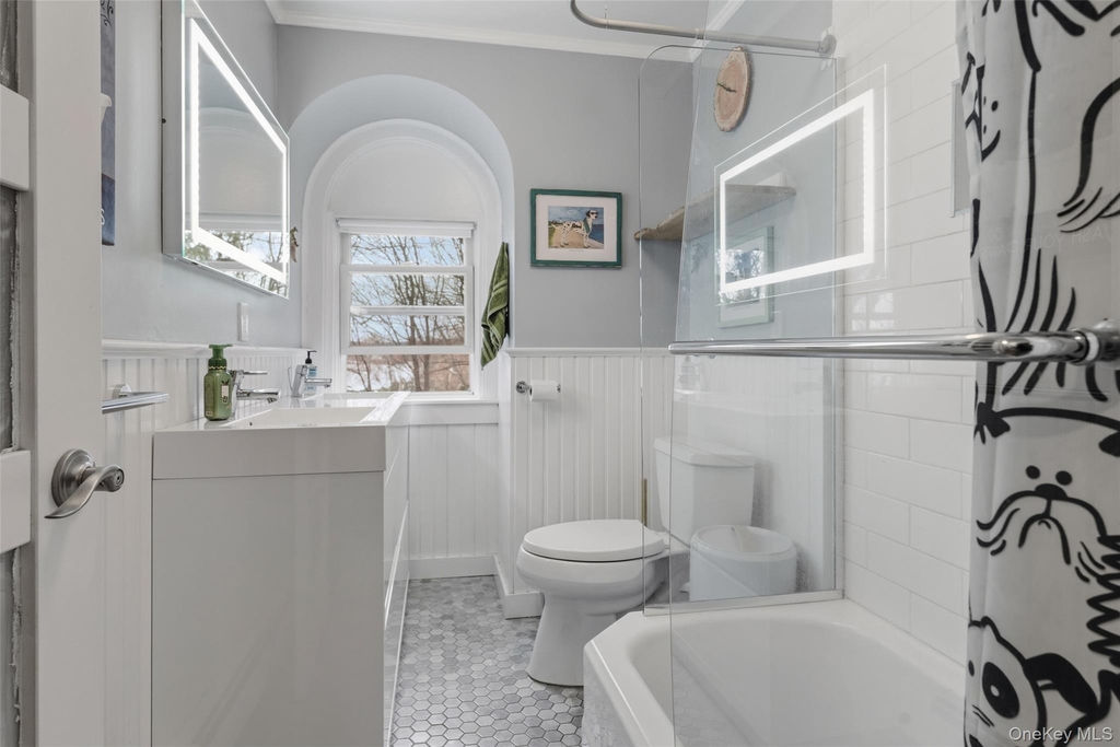 598 N Lake Boulevard - Photo 31