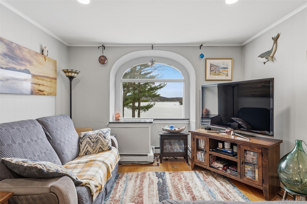 598 N Lake Boulevard - Photo 20
