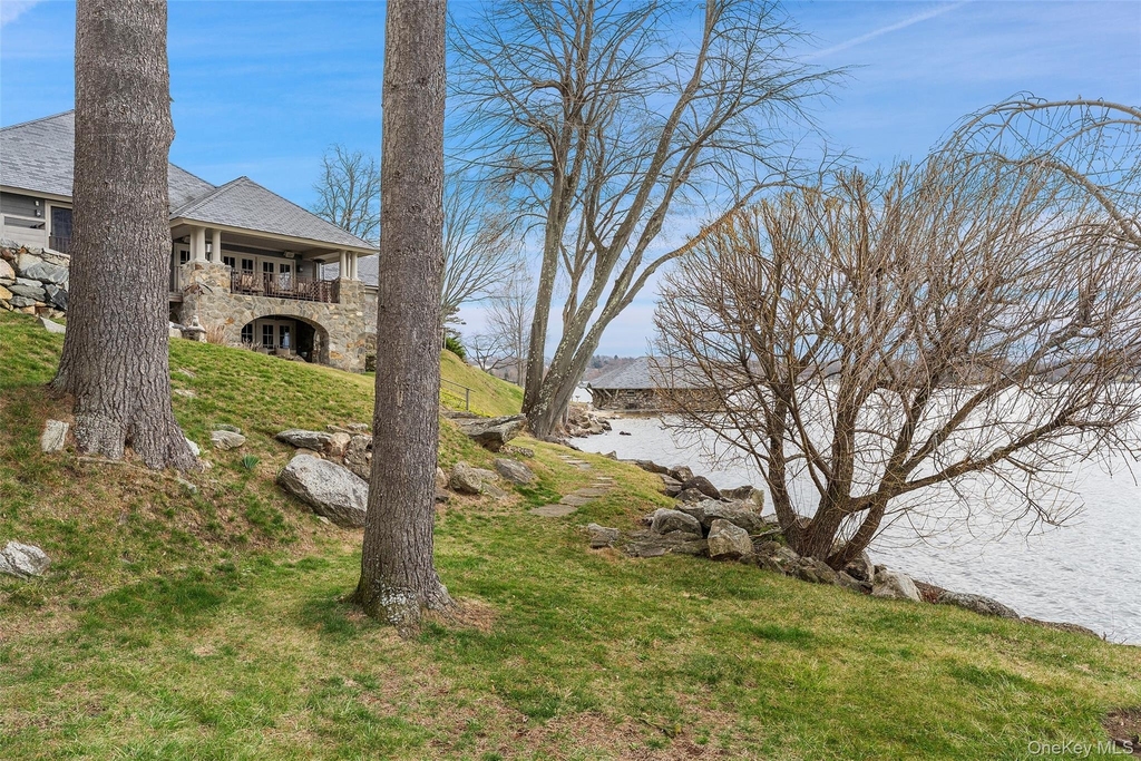 598 N Lake Boulevard - Photo 35