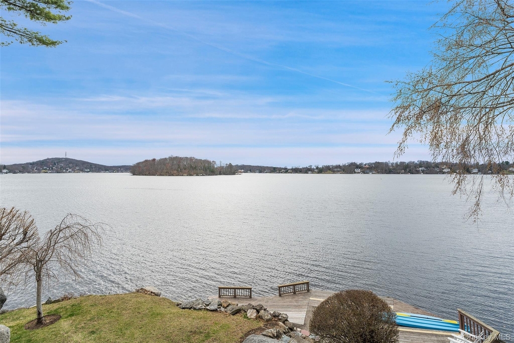 598 N Lake Boulevard - Photo 38