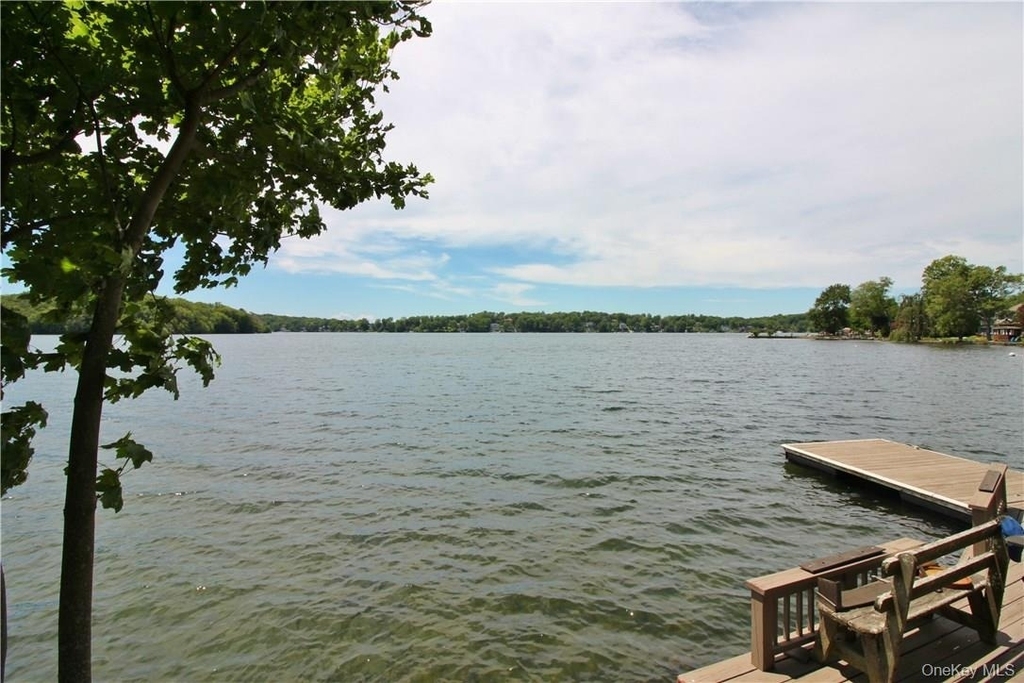 598 N Lake Boulevard - Photo 13