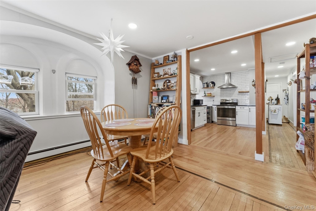 598 N Lake Boulevard - Photo 23