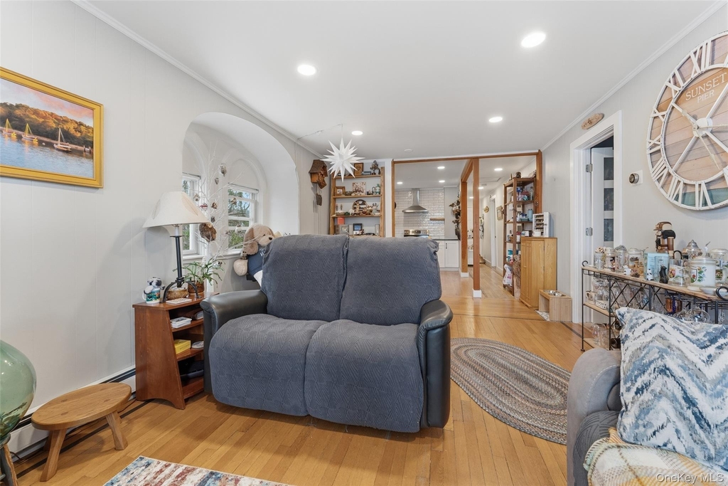 598 N Lake Boulevard - Photo 22