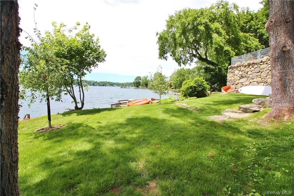 598 N Lake Boulevard - Photo 10