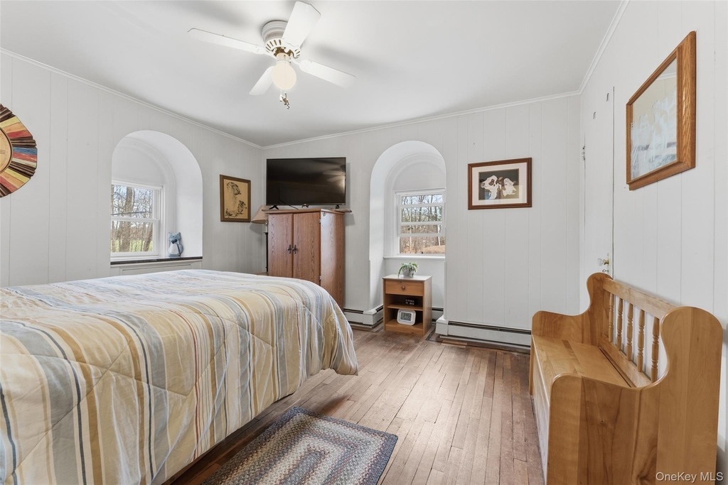598 N Lake Boulevard - Photo 28