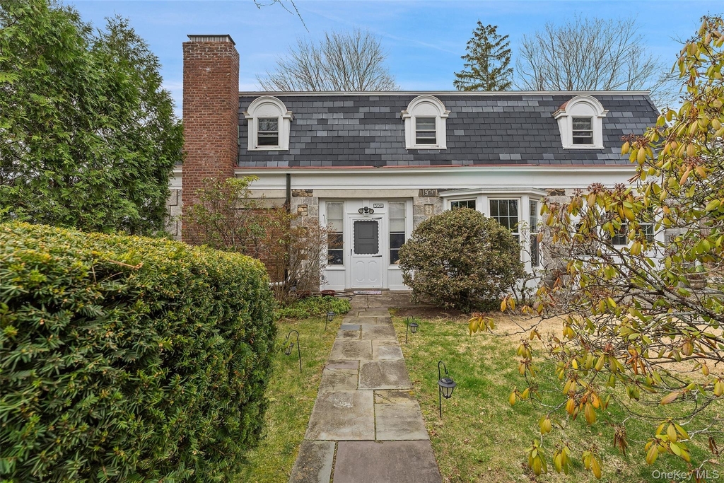 598 N Lake Boulevard - Photo 4