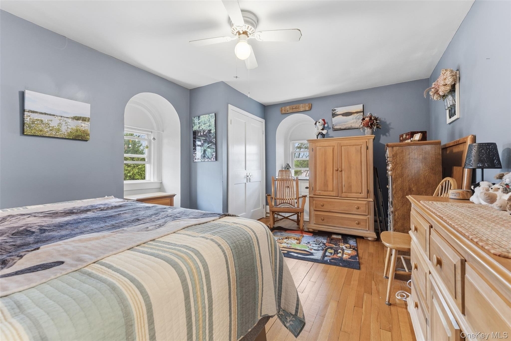 598 N Lake Boulevard - Photo 26