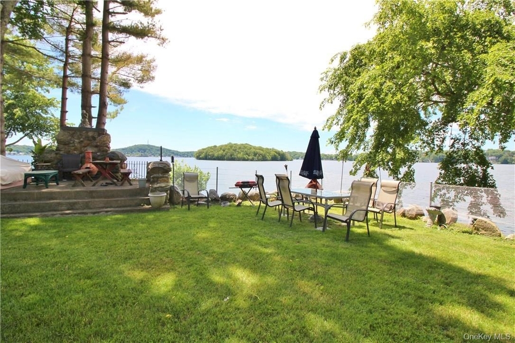 598 N Lake Boulevard - Photo 11