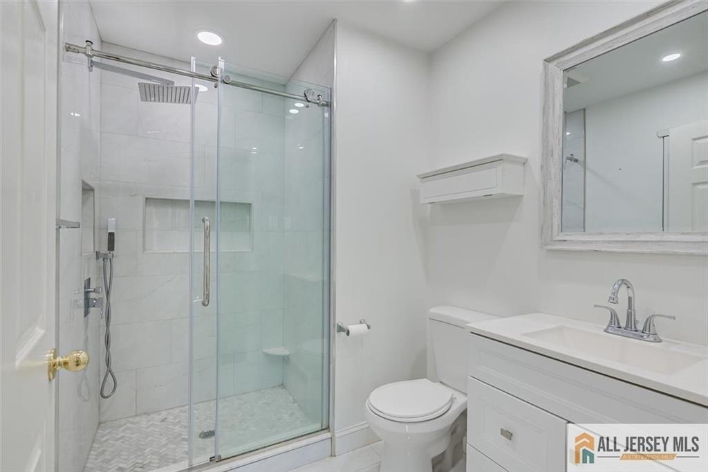 268 Kempsey Drive - Photo 18