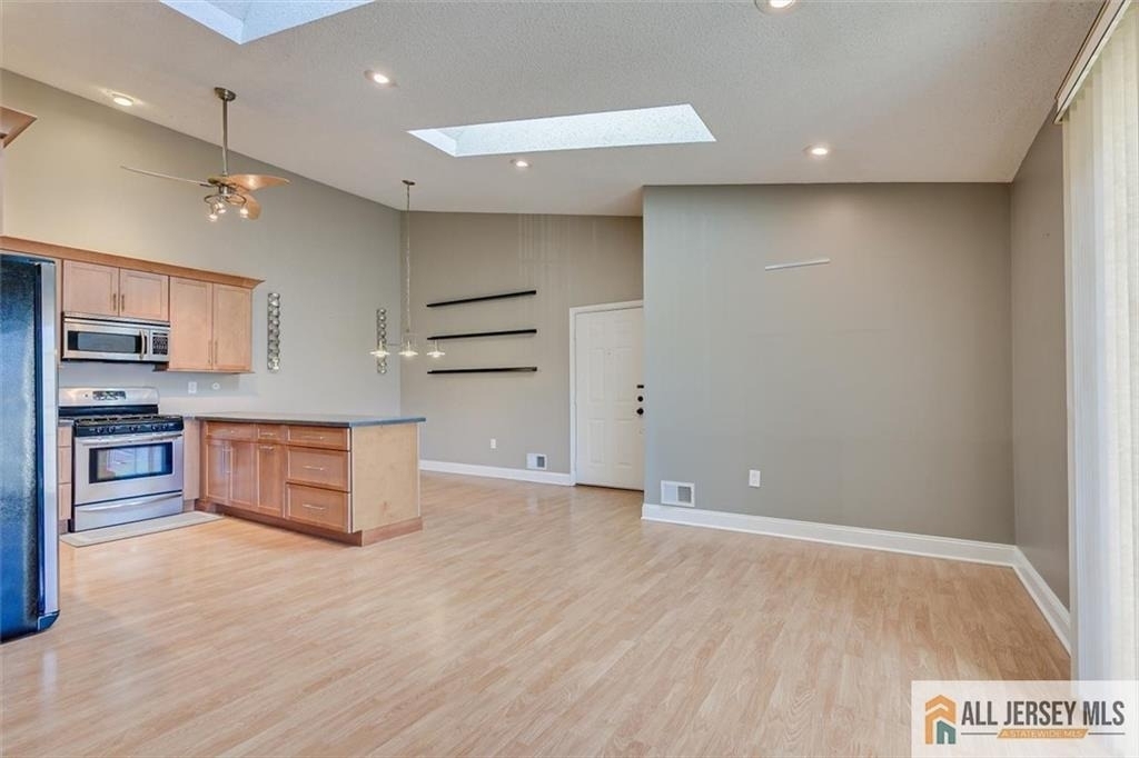 268 Kempsey Drive - Photo 7
