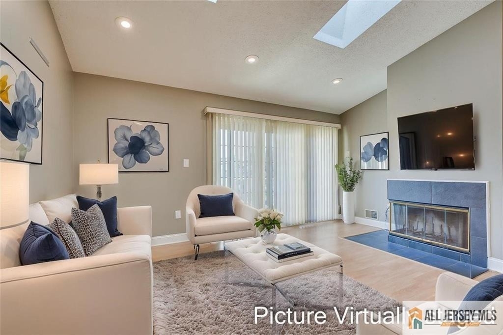 268 Kempsey Drive - Photo 4