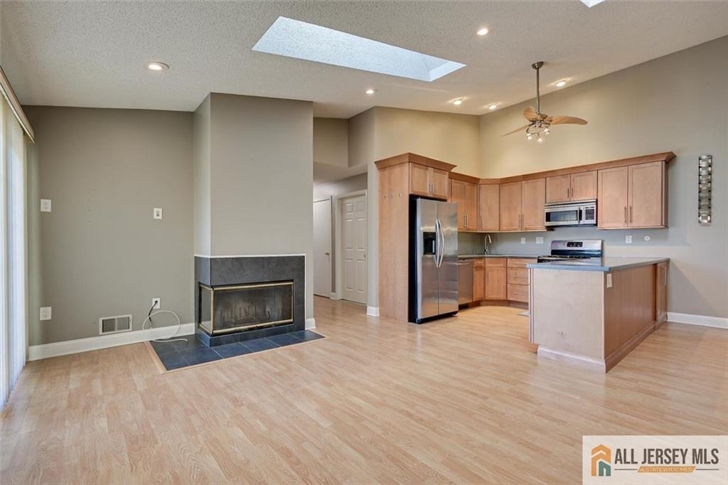 268 Kempsey Drive - Photo 6