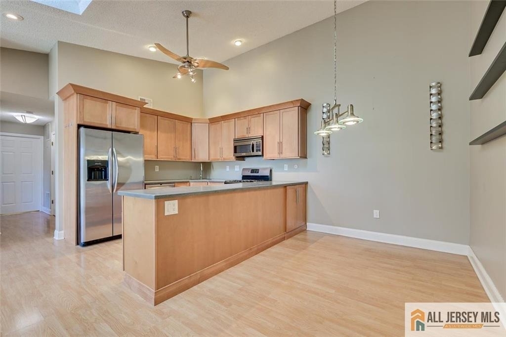 268 Kempsey Drive - Photo 8