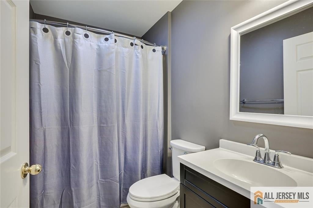 268 Kempsey Drive - Photo 22
