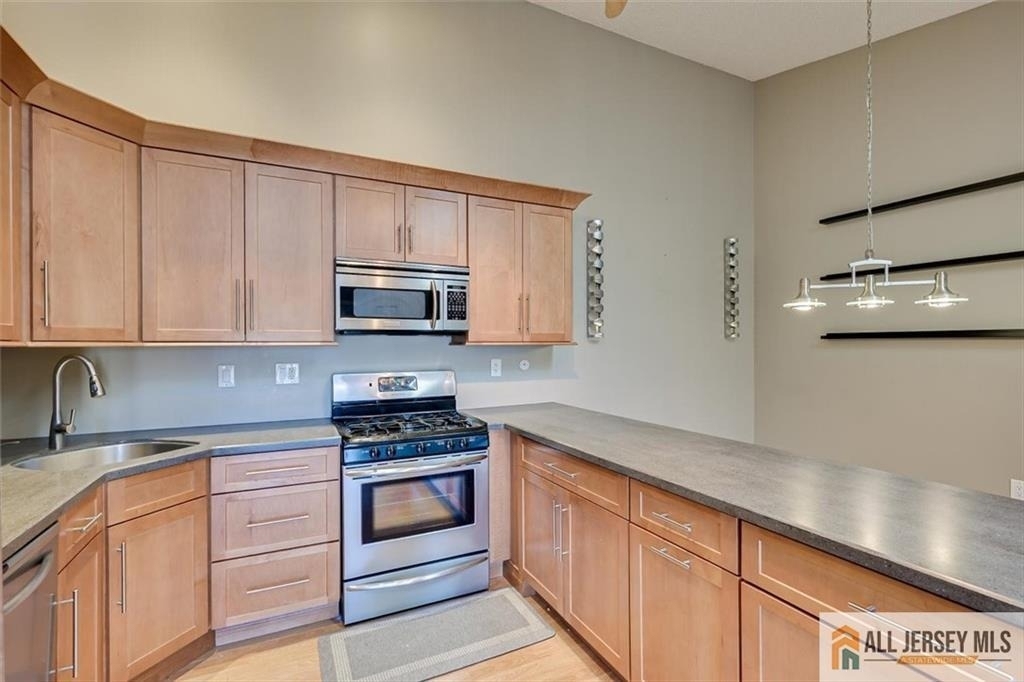 268 Kempsey Drive - Photo 12