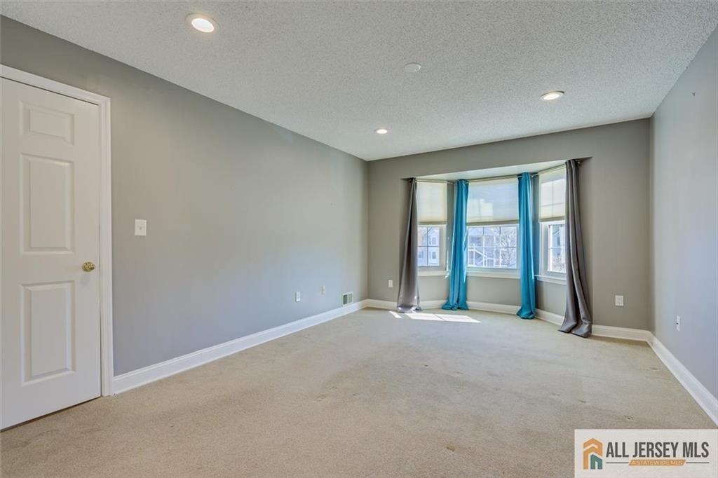 268 Kempsey Drive - Photo 15