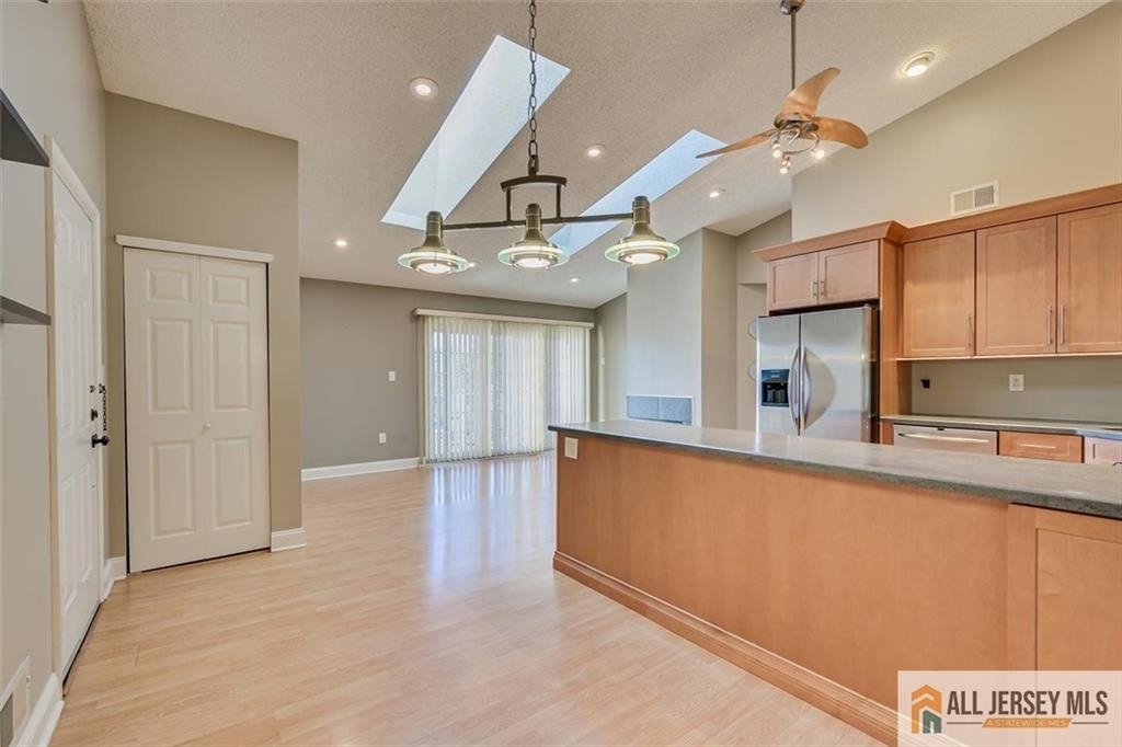 268 Kempsey Drive - Photo 14