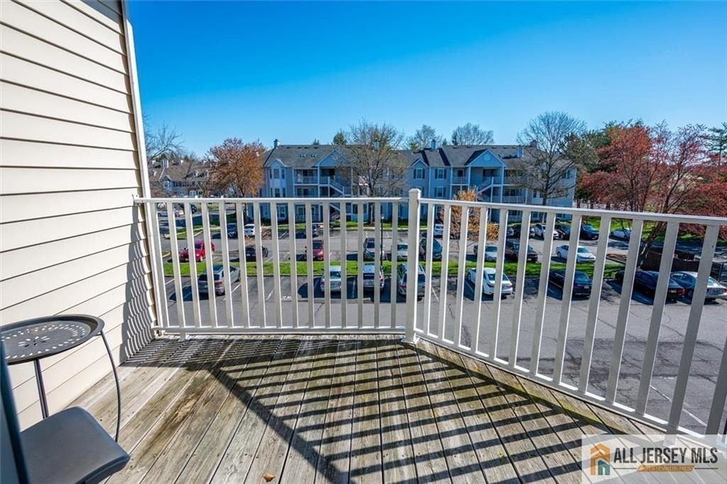 268 Kempsey Drive - Photo 24
