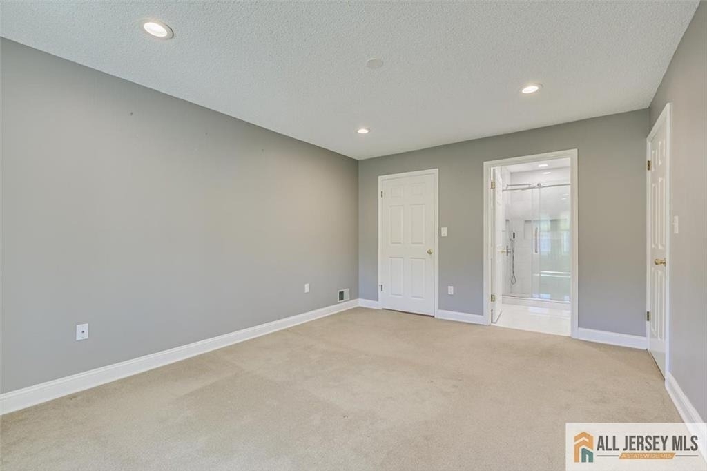 268 Kempsey Drive - Photo 17