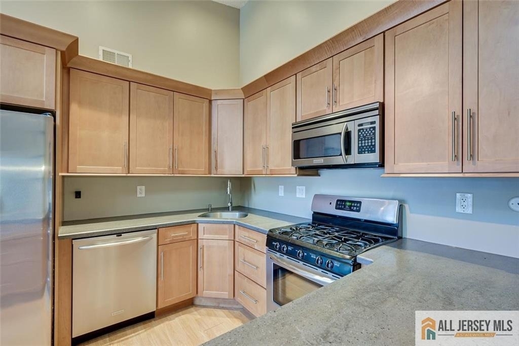 268 Kempsey Drive - Photo 13