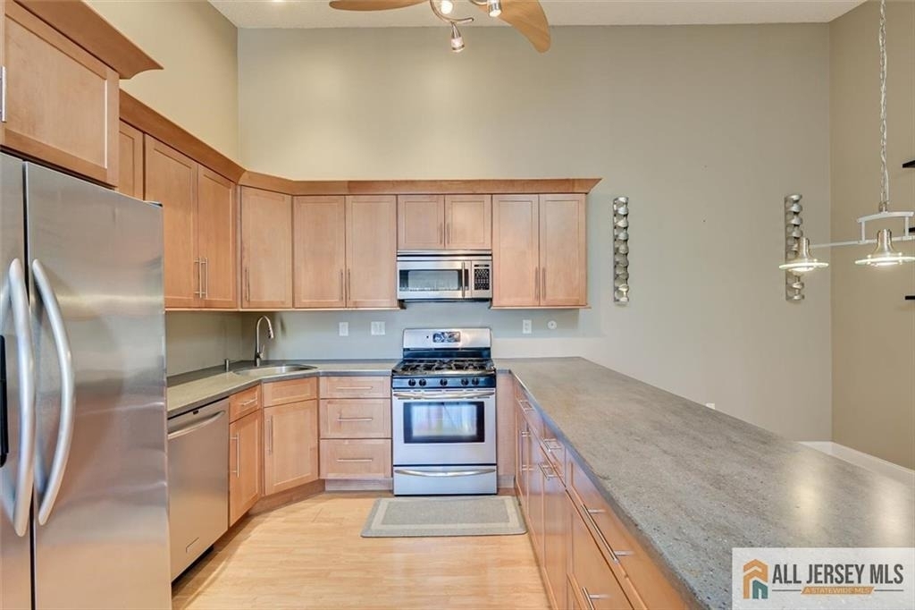 268 Kempsey Drive - Photo 10