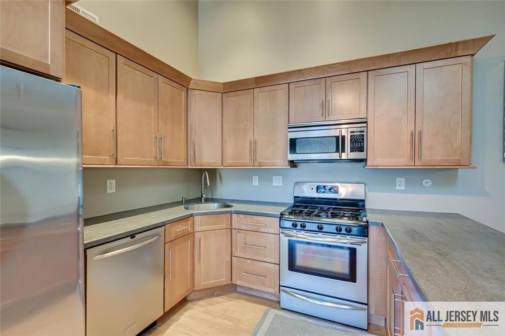 268 Kempsey Drive - Photo 11