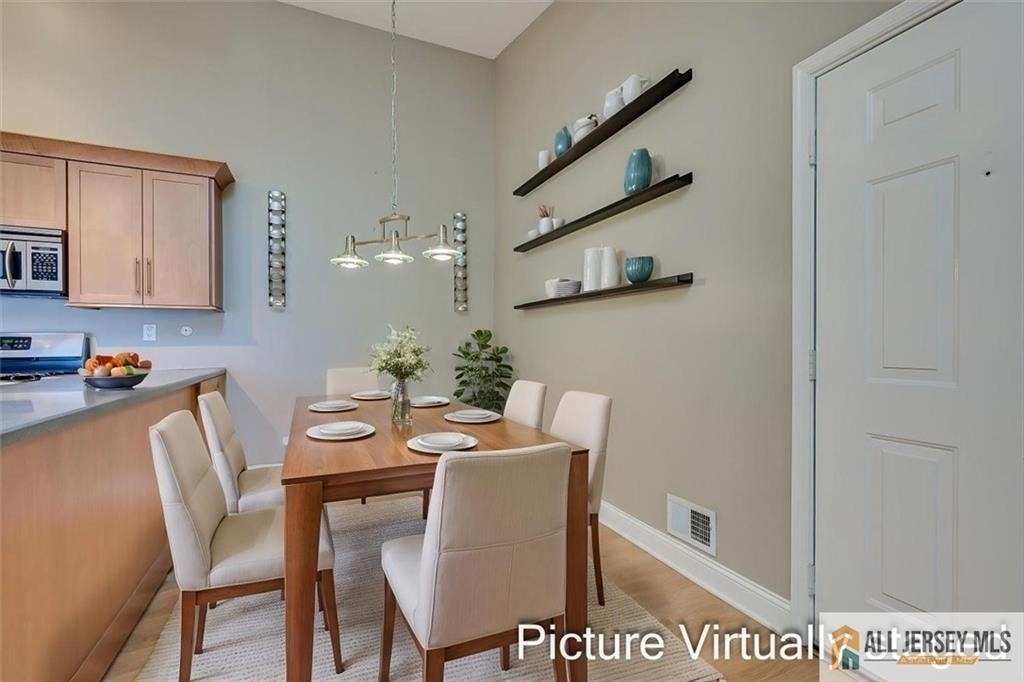 268 Kempsey Drive - Photo 9