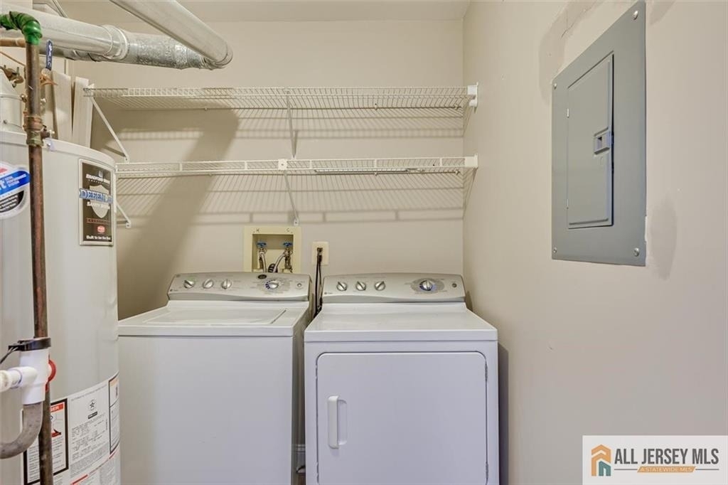 268 Kempsey Drive - Photo 23
