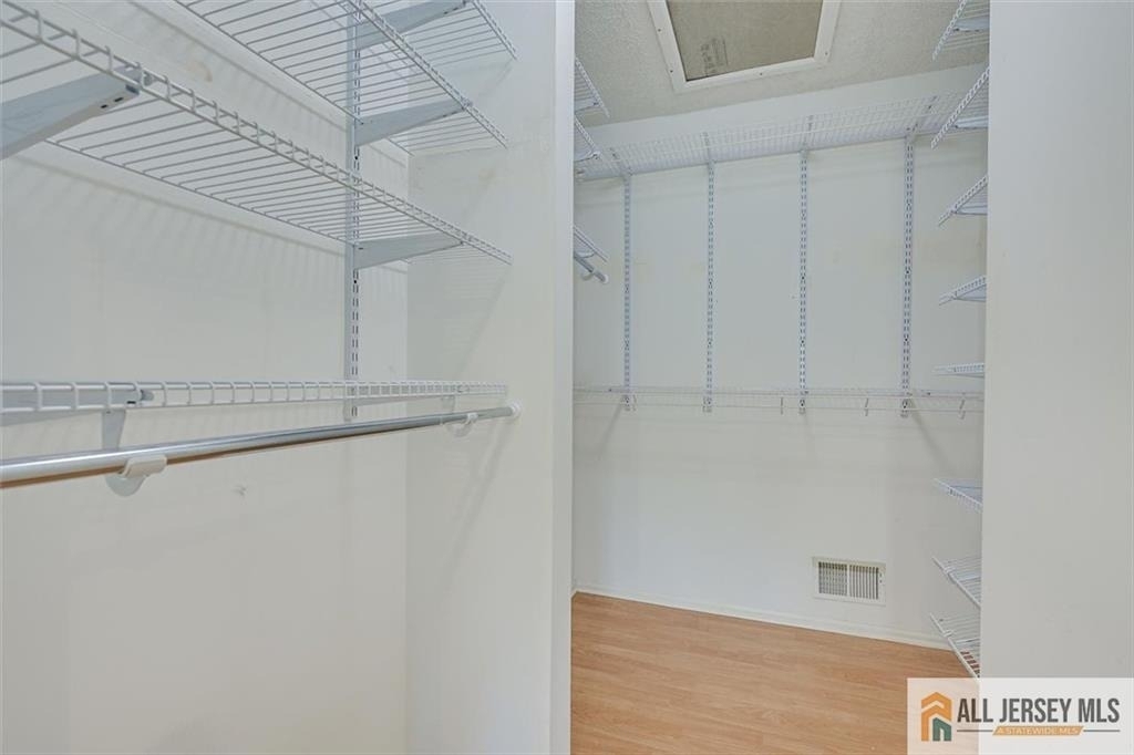 268 Kempsey Drive - Photo 19