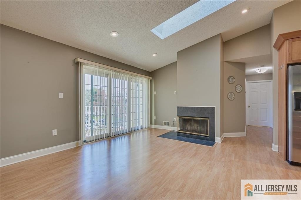 268 Kempsey Drive - Photo 3