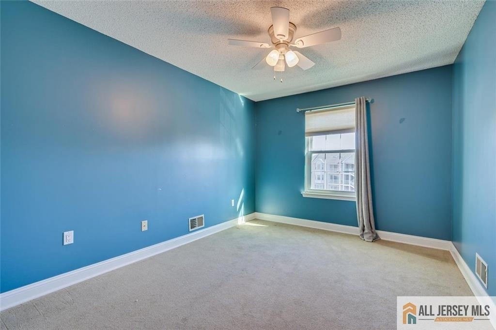 268 Kempsey Drive - Photo 20