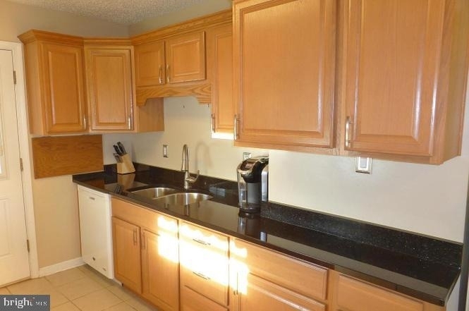 3212 Campbell Drive - Photo 2