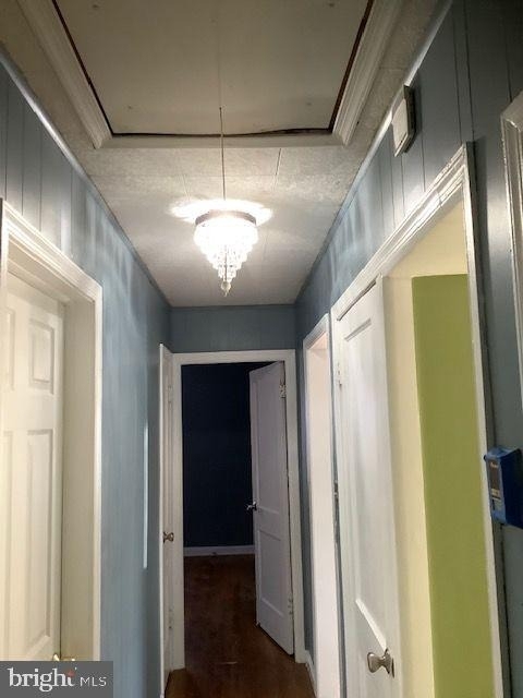 3212 Campbell Drive - Photo 6