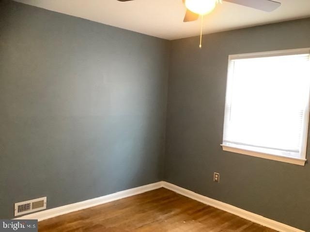 3212 Campbell Drive - Photo 8