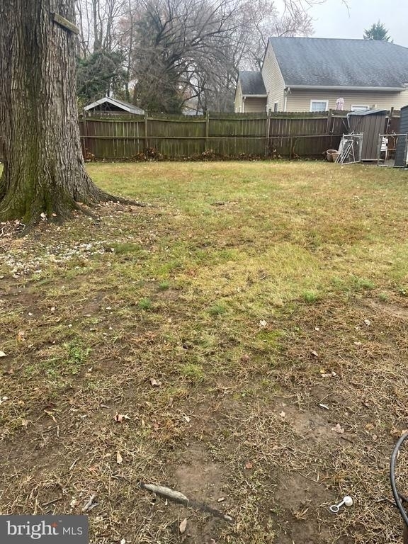 3212 Campbell Drive - Photo 1
