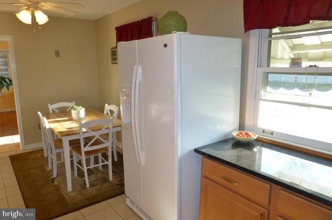3212 Campbell Drive - Photo 5