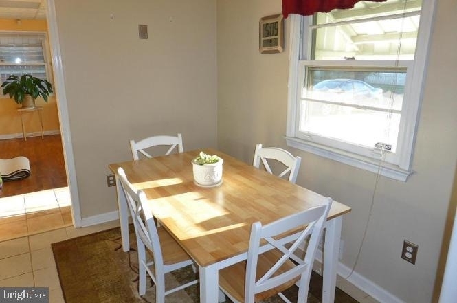 3212 Campbell Drive - Photo 4