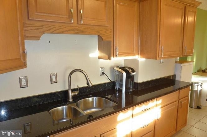 3212 Campbell Drive - Photo 3