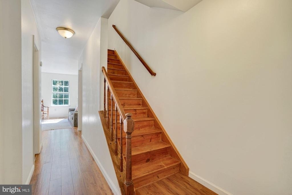 6356 Shaundale Drive - Photo 2